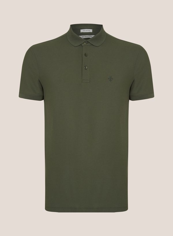 77431113_49_6-POLO-MC-LISA-PIMA-ESSENTIALS