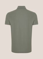 77431114_25_7-POLO-MC-LISA-PIMA-ESSENTIALS