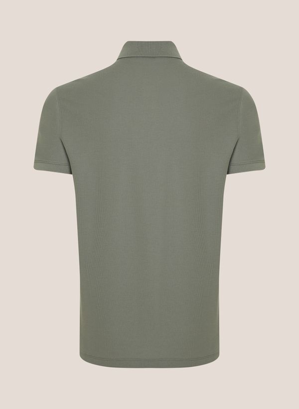 77431114_25_7-POLO-MC-LISA-PIMA-ESSENTIALS