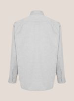 53064919_25_7-CAMISA-ML-COMFORT-MELANGE