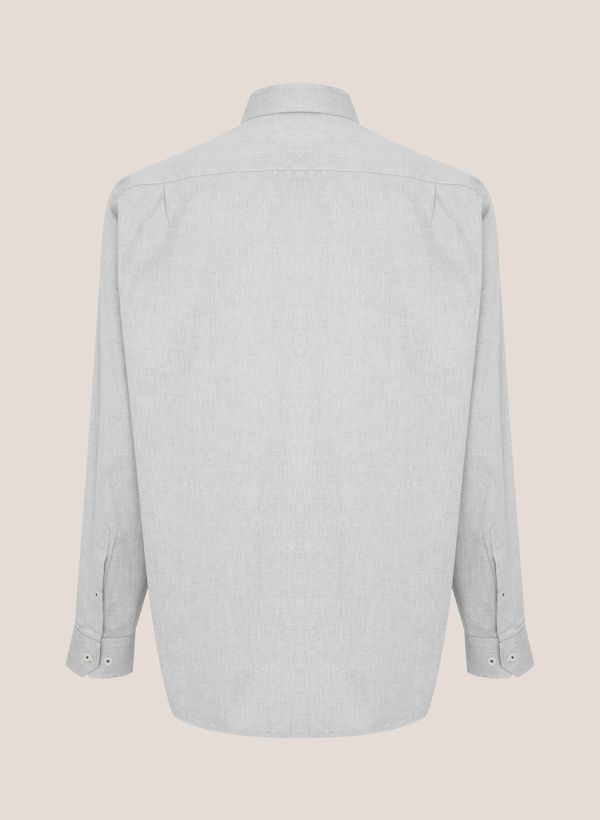 53064919_25_7-CAMISA-ML-COMFORT-MELANGE