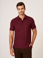 77431116_27_1-POLO-MC-LISA-PIMA-ESSENTIALS