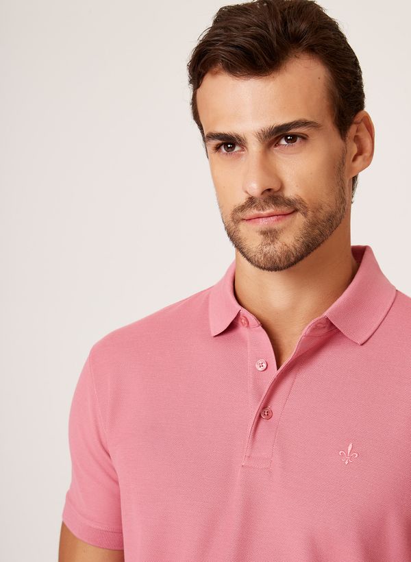 77431115_19_4-POLO-MC-LISA-PIMA-ESSENTIALS