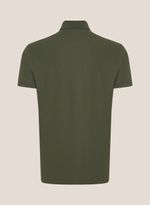 77431113_49_7-POLO-MC-LISA-PIMA-ESSENTIALS