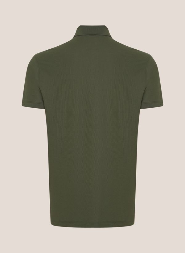 77431113_49_7-POLO-MC-LISA-PIMA-ESSENTIALS