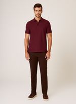 77431116_27_2-POLO-MC-LISA-PIMA-ESSENTIALS