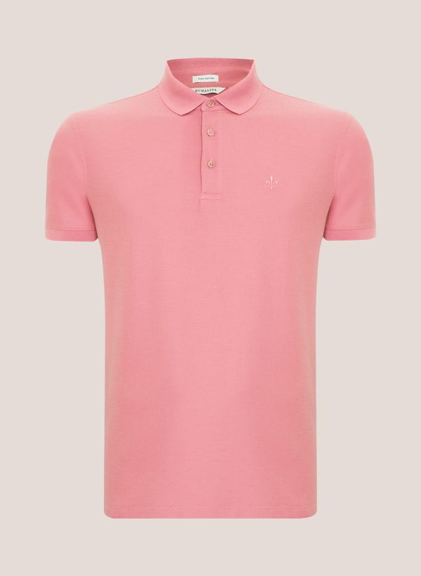 77431115_19_6-POLO-MC-LISA-PIMA-ESSENTIALS