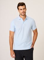 77431117_02_1-POLO-MC-LISA-PIMA-ESSENTIALS