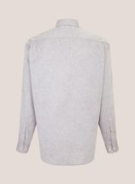 53064919_58_7-CAMISA-ML-COMFORT-MELANGE