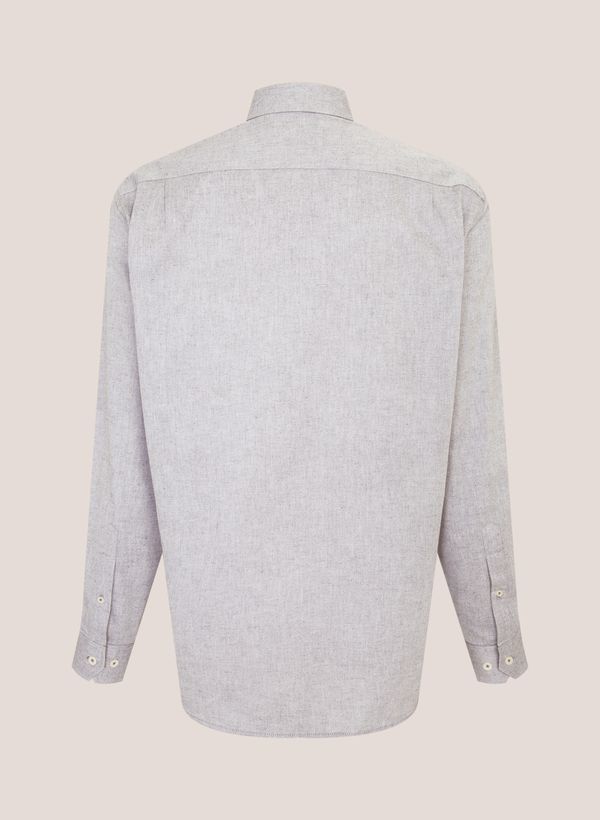 53064919_58_7-CAMISA-ML-COMFORT-MELANGE