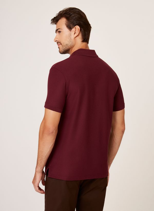 77431116_27_3-POLO-MC-LISA-PIMA-ESSENTIALS