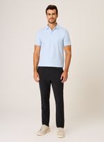 77431117_02_2-POLO-MC-LISA-PIMA-ESSENTIALS