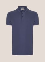 77431118_40_6-POLO-MC-LISA-PIMA-ESSENTIALS