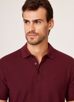 77431116_27_4-POLO-MC-LISA-PIMA-ESSENTIALS