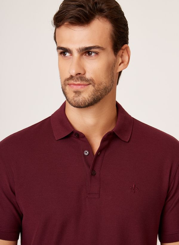 77431116_27_4-POLO-MC-LISA-PIMA-ESSENTIALS