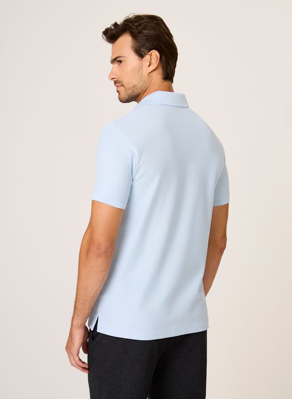 77431117_02_3-POLO-MC-LISA-PIMA-ESSENTIALS