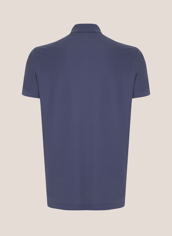 77431118_40_7-POLO-MC-LISA-PIMA-ESSENTIALS