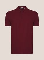 77431116_27_6-POLO-MC-LISA-PIMA-ESSENTIALS