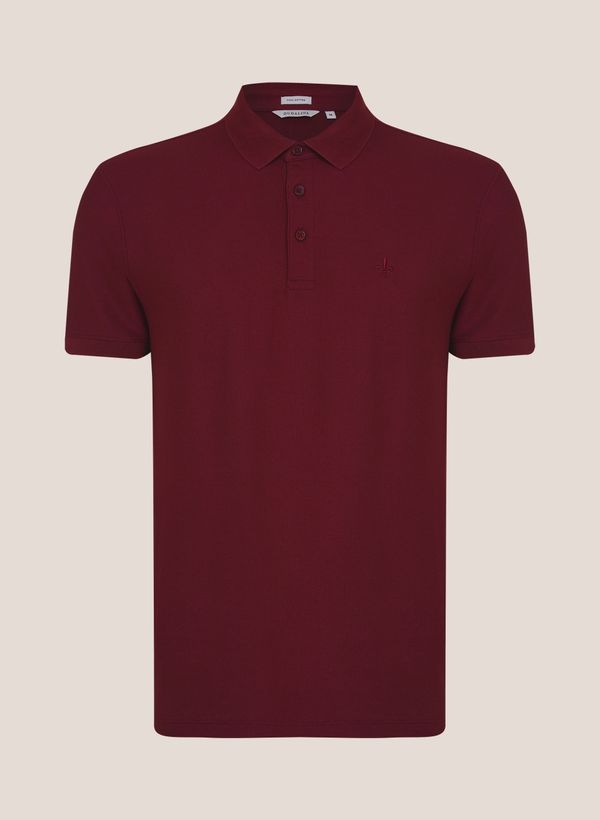 77431116_27_6-POLO-MC-LISA-PIMA-ESSENTIALS