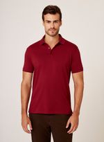 77431119_21_1-POLO-MC-PIMA-TOUCH