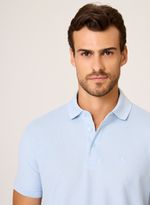 77431117_02_4-POLO-MC-LISA-PIMA-ESSENTIALS