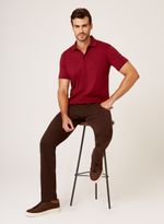 77431119_21_2-POLO-MC-PIMA-TOUCH