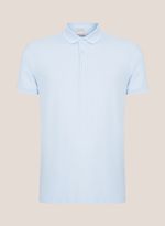 77431117_02_6-POLO-MC-LISA-PIMA-ESSENTIALS