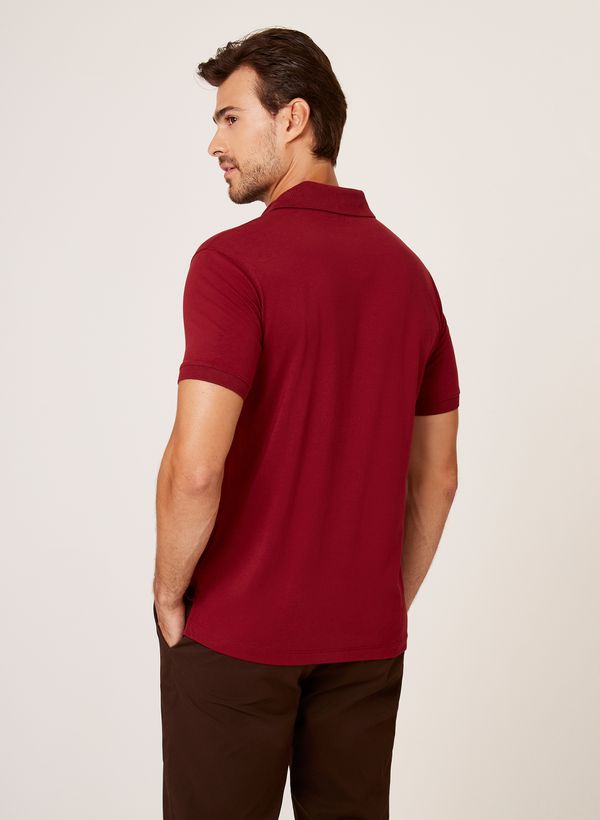 77431119_21_3-POLO-MC-PIMA-TOUCH