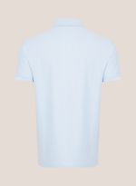 77431117_02_7-POLO-MC-LISA-PIMA-ESSENTIALS