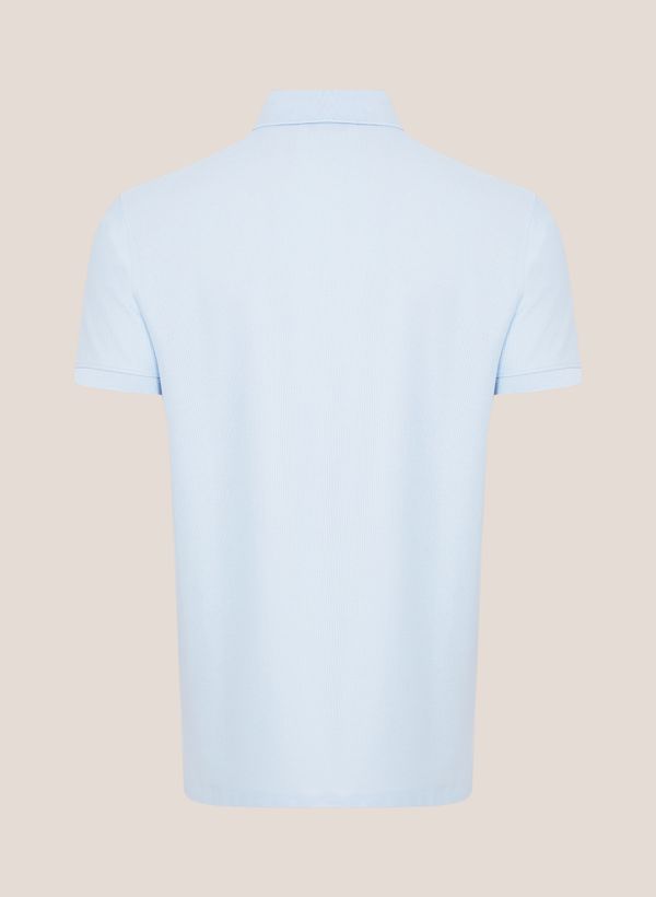 77431117_02_7-POLO-MC-LISA-PIMA-ESSENTIALS