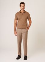 77431121_62_2-POLO-MC-PIMA-TOUCH