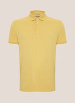 77431122_22_6-POLO-MC-PIMA-TOUCH