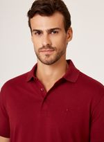 77431119_21_4-POLO-MC-PIMA-TOUCH