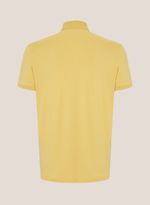 77431122_22_7-POLO-MC-PIMA-TOUCH