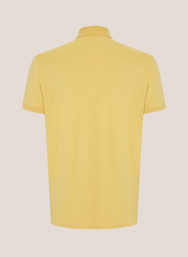 77431122_22_7-POLO-MC-PIMA-TOUCH