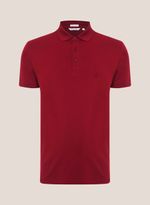 77431119_21_6-POLO-MC-PIMA-TOUCH