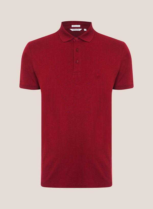 77431119_21_6-POLO-MC-PIMA-TOUCH