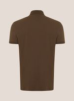 77431120_30_7-POLO-MC-PIMA-TOUCH