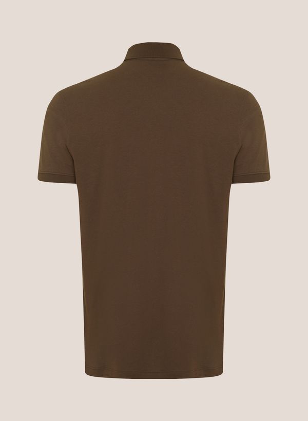 77431120_30_7-POLO-MC-PIMA-TOUCH