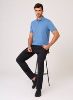 77431123_23_2-POLO-MC-PIMA-TOUCH