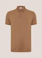 77431121_62_6-POLO-MC-PIMA-TOUCH