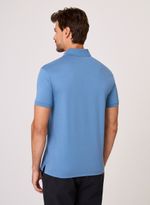 77431123_23_3-POLO-MC-PIMA-TOUCH