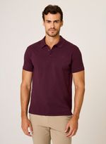 77431129_21_1-POLO-MC-ESSENTIAL-BASICA