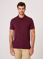 77431130_27_1-POLO-MC-ESSENTIAL-BASICA