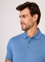 77431123_23_4-POLO-MC-PIMA-TOUCH