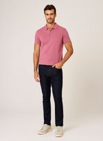 77431128_19_2-POLO-MC-ESSENTIAL-BASICA