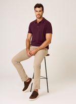 77431129_21_2-POLO-MC-ESSENTIAL-BASICA