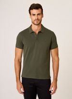 77431134_49_1-POLO-MC-ESSENTIAL-BASICA