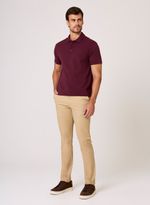 77431130_27_2-POLO-MC-ESSENTIAL-BASICA