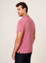 77431128_19_3-POLO-MC-ESSENTIAL-BASICA